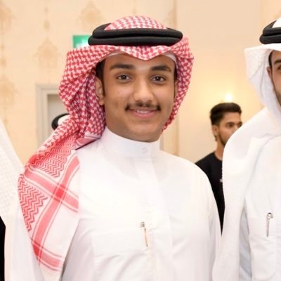 اللهم اجعل همي الاخره🤍
