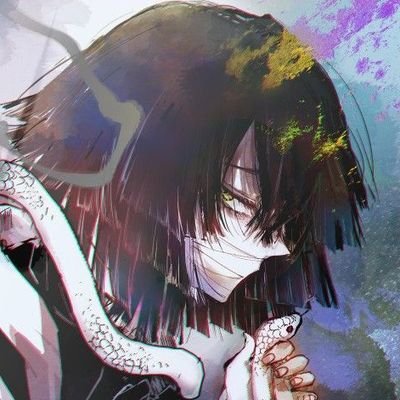 Laplace2007's profile picture. 