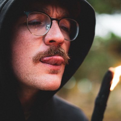 geekindisguise's profile picture. EV enthusiast, Engineer, and Photographer