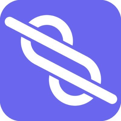 bondage_2's profile picture. Bondage² is an online platform for ranking bondage models and sharing your lists with other BDSM lovers

More fun features coming soon 🛠️

By @dogbane_dev