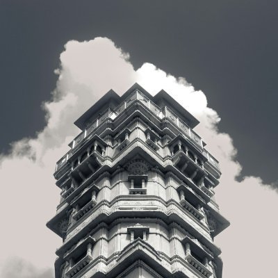 asheekmb's profile picture. 