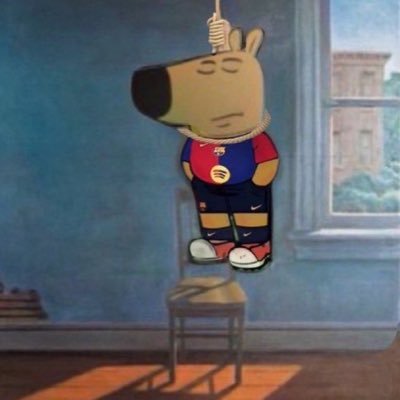 klamar187's profile picture. 