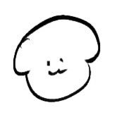 Mononobe_sushi's profile picture. ༄༅ ᯓ🛸illustration🇯🇵｜sub:@Mononobeohsushi｜成人済｜自創作(#蛇腹メ町怪奇録) ▶︎FAタグ:#蛇腹メ町描いた録｜その他詳細･有償依頼(停止中)について：https://t.co/TVZwn2yZfC ༄༅