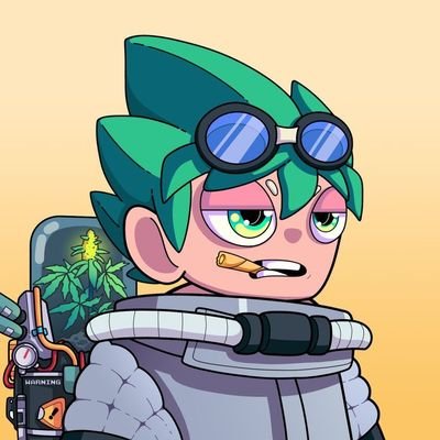 micky_sol0's profile picture.