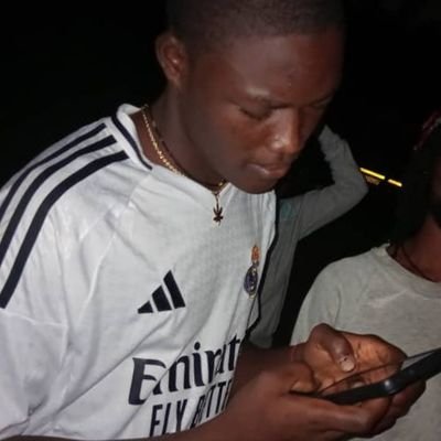 AEmmanuel4946's profile picture. 