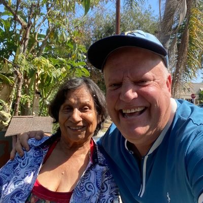 LeeCharley69964's profile picture. Long Beach Navy Veteran, District 2, have a great day ❤️🇺🇸