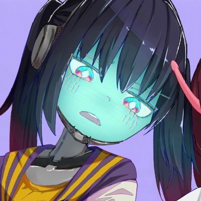 zrr__o's profile picture. 成人 ♀teamABC 🍒 イラスト無断転載 加筆･加工禁止❌ 💙星川みつき 💙レオン･Ｓ･ケネディ💙アリナ･グレイ💙佐月マリ💙エウルア💙Kurt Fitzgerald Cramer💙AcidBlackCherry🍒