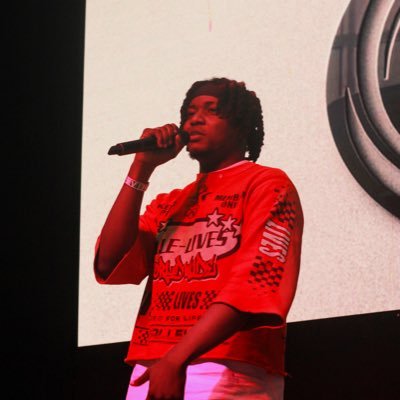 OgLocSL1's profile picture. mystical groves the ep ,out on all platforms