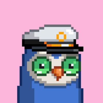 sodo_c's profile picture. Xbyus CM&Admin ll The Beacon MOD ll Treasure Amber ll CSS(Celestine Sloth Society)#1106 ll MADLADS #9307 ll