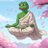 Tadg0d | Cult of the Dip avatar