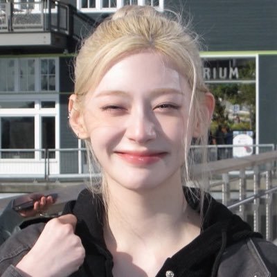 나의 작은 소다팝.•ᰔᩚ