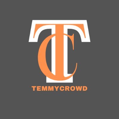 Temmy9779674's profile picture. Meet Temmy a professional crowdfunding campaign marketing specialist with useful years of experience in crowdfunding campaign marketing. Thanks