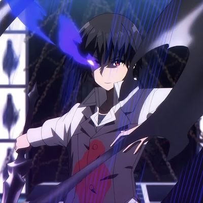 SyahrilBg46514's profile picture. 