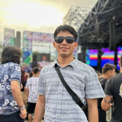 nelvar_'s profile picture. fpuna