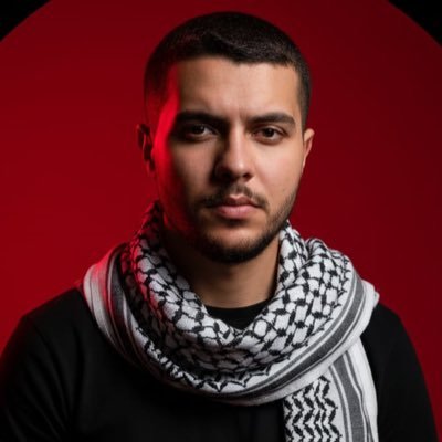 gaza_xo's profile picture. فِلسطيني من قطاع غزّة الصّابِر، لا أنتمي لأَي جماعة، على منهاج أهل السُنّة والجماعة..