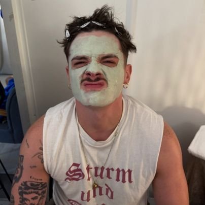 tuttavitando's profile picture. Tutta vita Sempre, vai sereno ❤️‍🩹