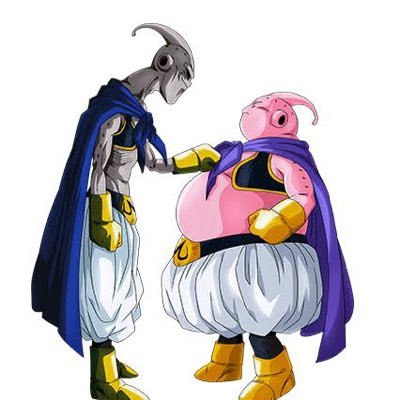 8OUqp3PwoZ9xqNP's profile picture. 