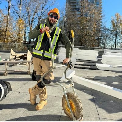 gambaD's profile picture. solo soy un buen tipo disléxico Instagram: https://t.co/ubgA7kIPNk tiktok: https://t.co/L9Cni9J5jV