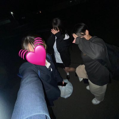 __jam_o6__'s profile picture. まいにちはっぴーにすこしずつ