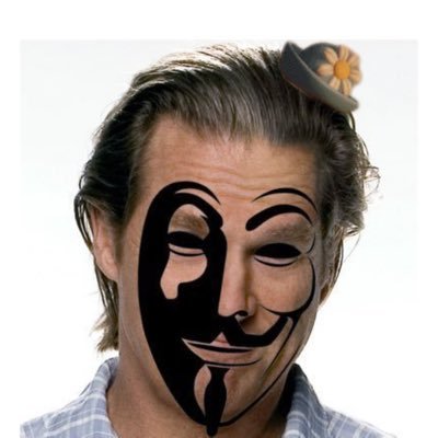 anonnewsfeed1's profile picture. Meme Pirate🏴‍☠️ most of it’s stolen. Where the fuck have you been?