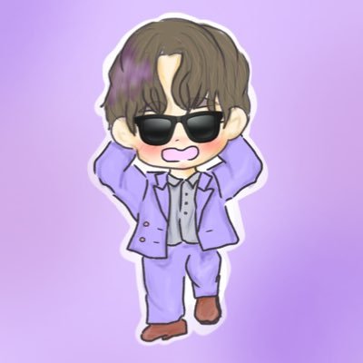 かぽ_夢叶えようねさんのプロフィール画像