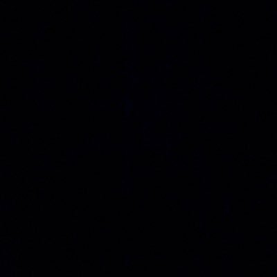 3kzil's profile picture. @Faculty_Med_KAU,#med26,🎀