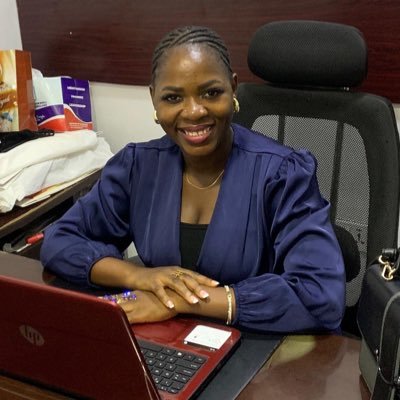 kamarahcraft's profile picture. Branding/Design/Print. Customized Handmade Cards. https://t.co/5FPpLeoKIM .