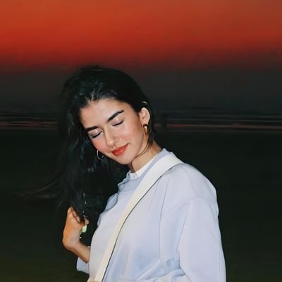 feelingsinwordz's profile picture. sʜᴀʀɪɴɢ ᴘɪᴇᴄᴇs ᴏғ ʟᴏᴠᴇ, ᴡᴏʀᴅs, ᴀɴᴅ ғᴇᴇʟɪɴɢ.