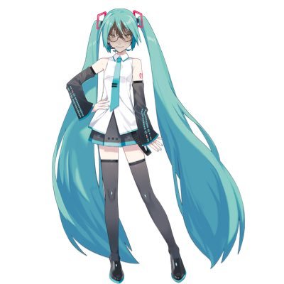 MaxForgeVT's profile picture. History Teacher VTuber! 

Twitch Affiliate - Amateur Historian - Your Mom's Favorite VTuber!

Business Inquiries only: maxforgevtuber@gmail.com