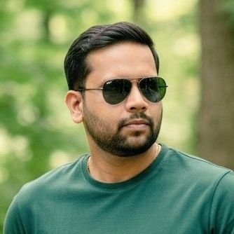 Journalist, Ex- @DainikBhaskar। @bstvlive। Writer। Panelist in 📻
Here, my views are strictly personal.