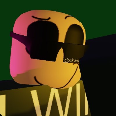 Lowpolystars's profile picture. +16 btw i talk abt stuff on here occasionally 
pfp by @blumepetals