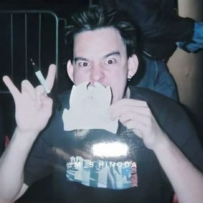lovskiramman's profile picture. graduanda e mamãe do Dante. 🪴