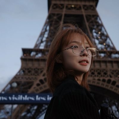 Huuuft3's profile picture. manusia typo