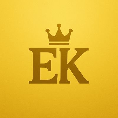 @EvanKingXO