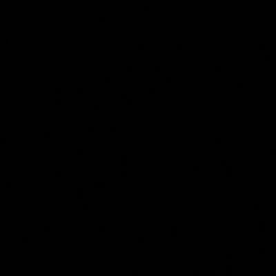 NovaProbab65025's profile picture. snap chat.:   fl909050