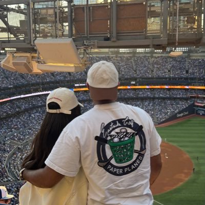 rawanaljumahh's profile picture. MBChB, MSc Women’s Health @uofglasgow @ucl @uoftobgyn