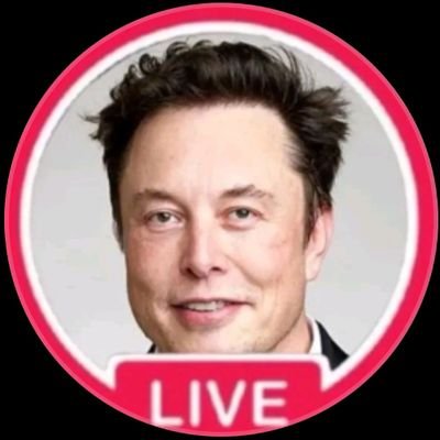 spacemusk133's profile picture. Wer die Memes kontrolliert, kontrolliert das Universum.

Dogecoin Elon Musk Parodie-Account🇬🇪🇬🇧🇱🇷🇰🇷🇲🇨🇯🇪🇬🇪🇫🇴🇨🇻🇨🇰🇨🇺🇨🇵🇨🇵🇪🇪🇩🇬