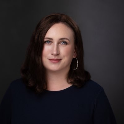 MoMoMightyMo's profile picture. Writer in Galway, etc… Locked myself out of my other account 🙃