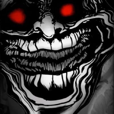 KhlfAhmd25237's profile picture. كلو حلو