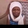 gbemifash2's profile picture. @KMbappe biggest fan ❤️