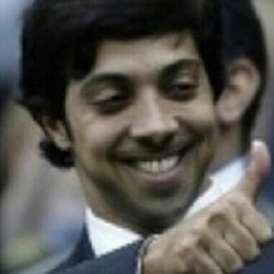 gance1128's profile picture. 순간과 일상을 기록하는 강스