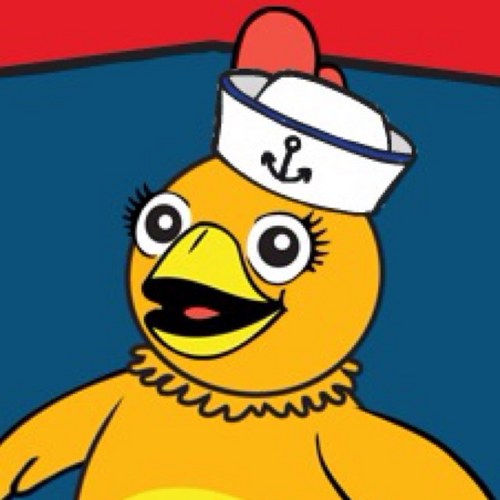 paedu72's profile picture. 