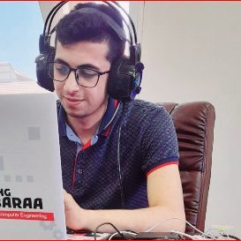 adekunle651393's profile picture. am a professiopnal and expert  campaign promoter and biuder and help to gain more donation on a campaign