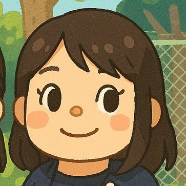 choko4649mi's profile picture. アラフォーかあちゃん