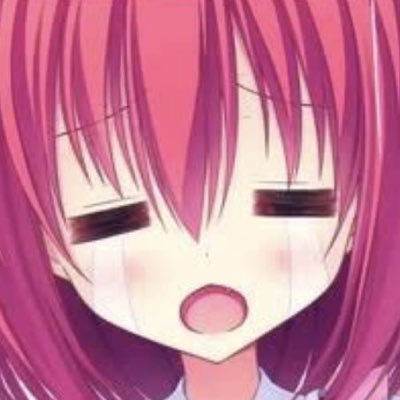 nuncharajacks's profile picture. *-*