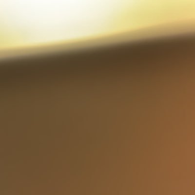 IYeji97707's profile picture. 