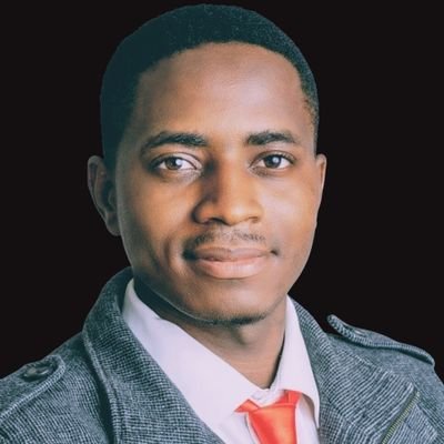 ayuba94458's profile picture. 