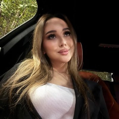 lisaphillpsss's profile picture. “Forex trader | Sharing daily insights, setups & risk management tips | Focused on consistency over hype
Making trading less painful💹📊
 #ForexTrading #FX”