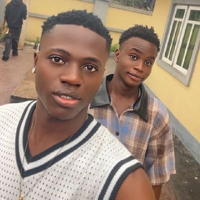 DalipYusus's profile picture. 