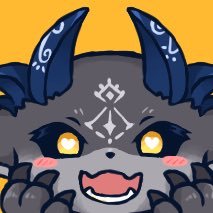 アキツさんのプロフィール画像